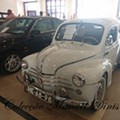 AutoClássico Porto 2018 (48).jpg